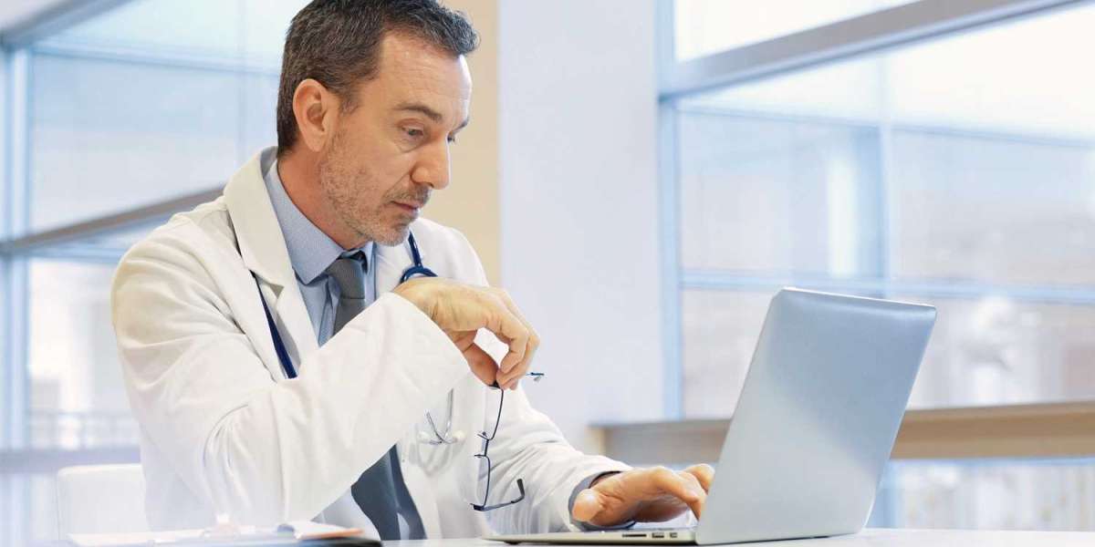 What is the role of telehealth in otoplasty consultations and follow-ups in Toronto?
