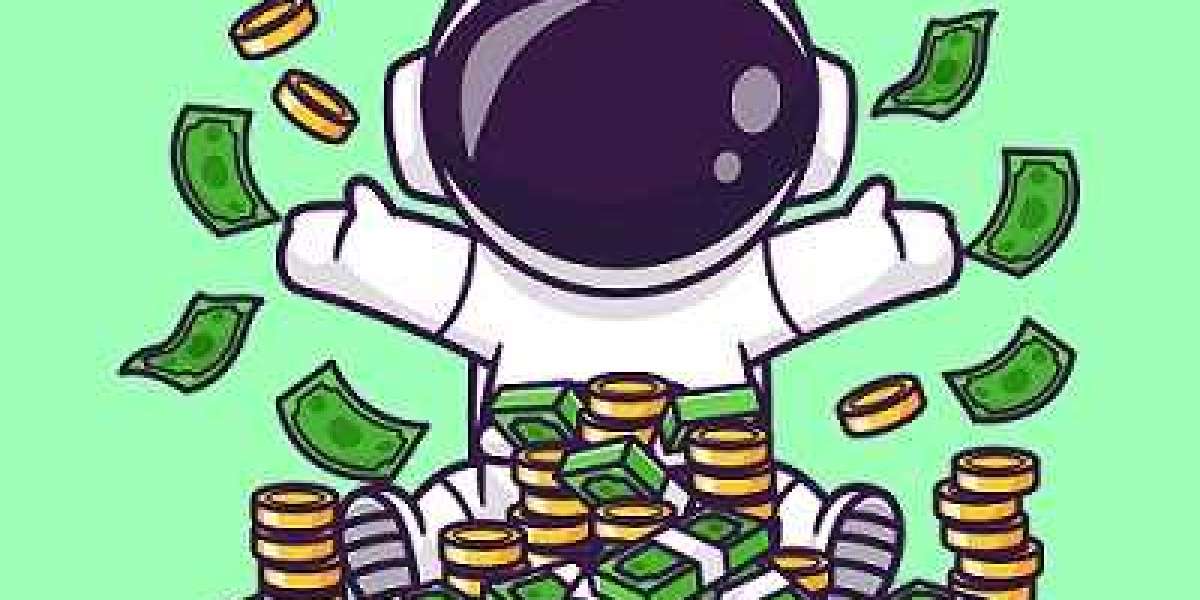 Meme Coin Development for Smart Blockchain Investors