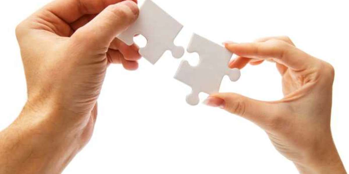 Recovering Lost Unclaimed Money with a Private Detective Agency