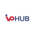 Ivphubteam