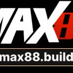 Max88 Build