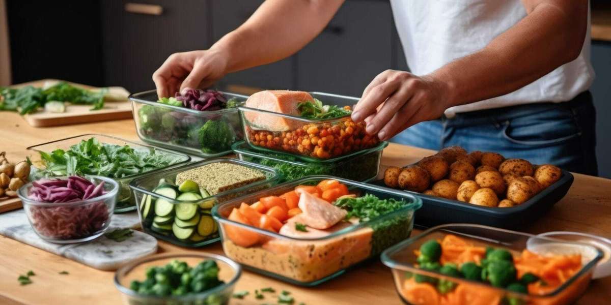 Personalized vs. Generic Plans: What Works Best for Texans Trying to Lose Weight?