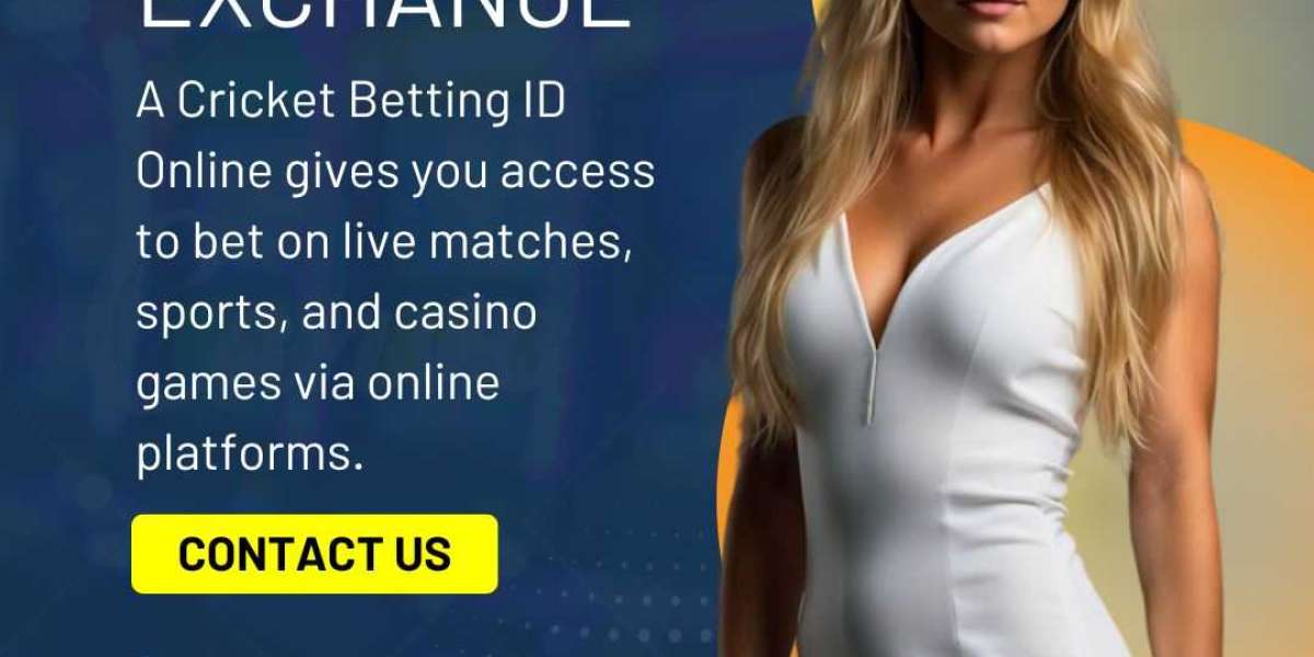 The future of betting exchanges in India with digital regulations