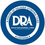daulatramagg arwalandsons