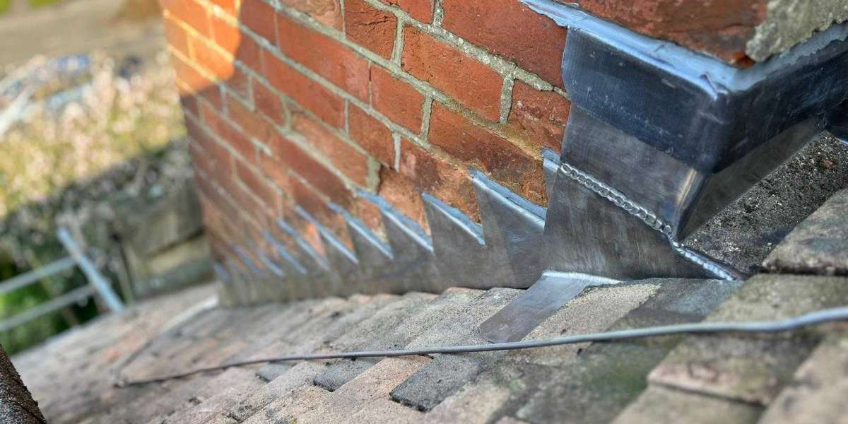Reliable Roofing Team in Storrington