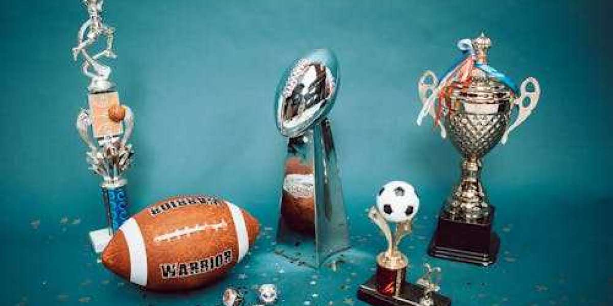 Why Modern Bookies Rely on Football Gambling Software