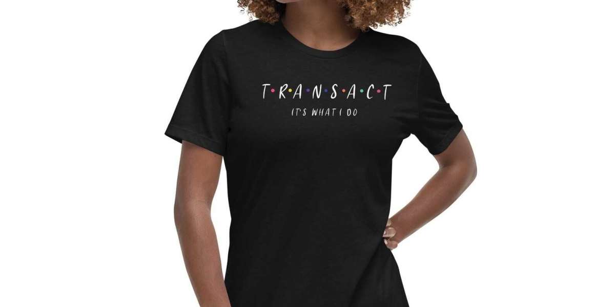 Trapstar T-Shirt: The Streetwear Staple Everyone is Talking About