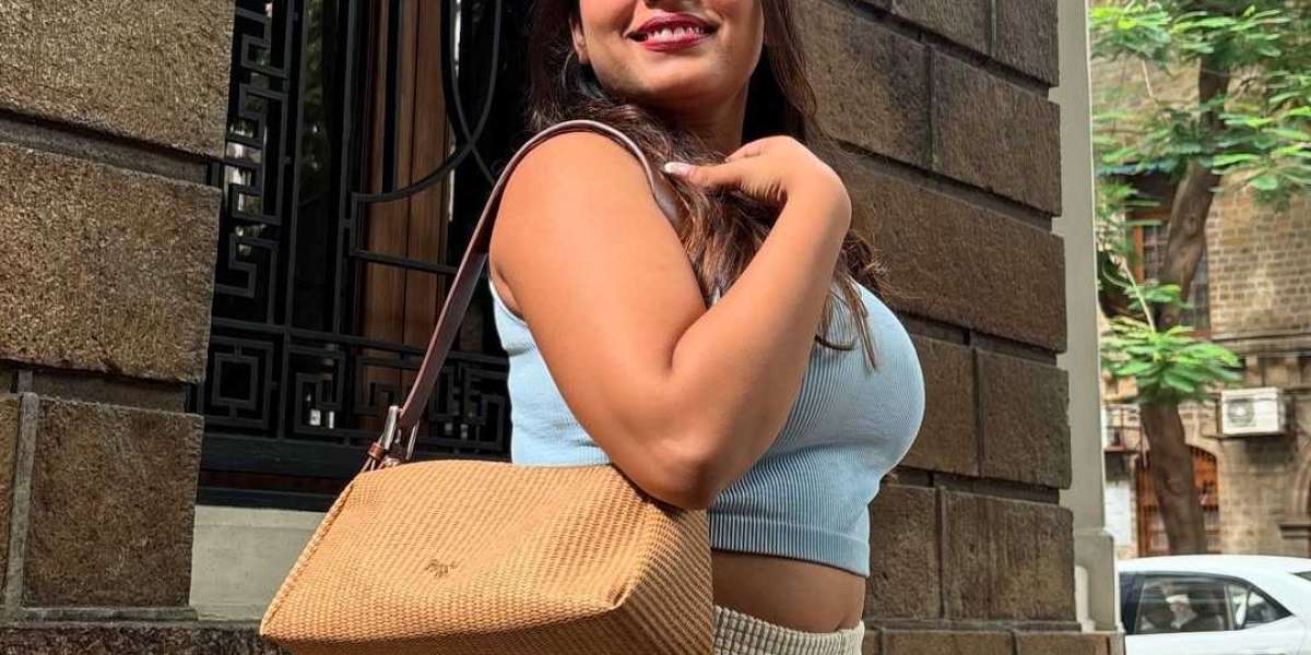 Abu Dhabi Call Girls Agency +971544835498