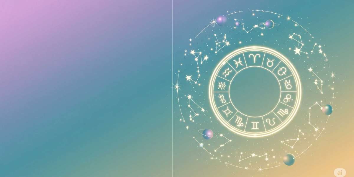 Finance Prediction Astrology: Unlocking Wealth Secrets Through the Power of the Stars and Planets