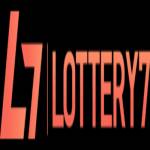 Lottery 7