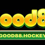 Good88 Hockey