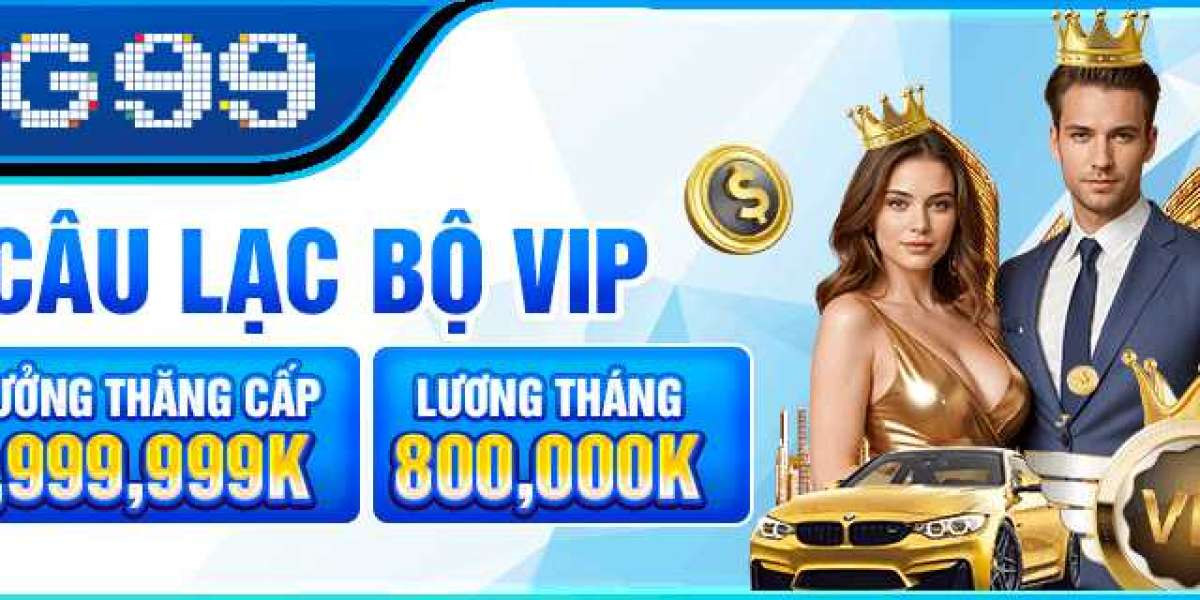 Đọc Kèo Nhà Cái: Chiến Thuật Nhằm Chiến thắng Đáng kể