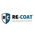 Re Coat Renovations