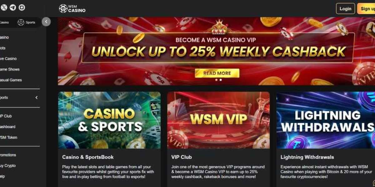 Casino Online Iceland: Revolutionizing Digital Gambling in Iceland