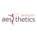 bioflex aesthetics