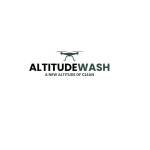 Altitude Wash