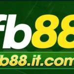 Nhà Đài Fb88