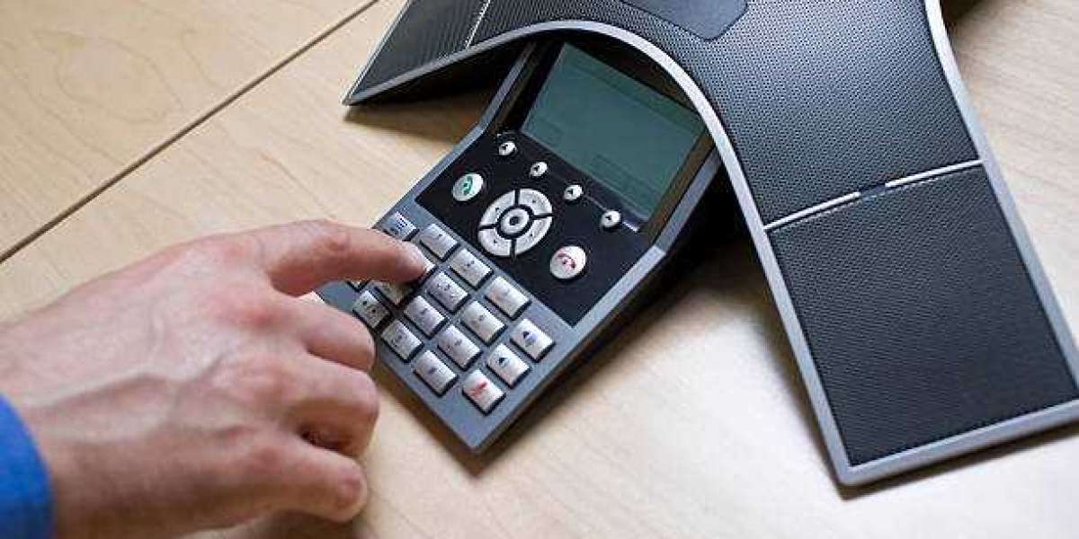 Exploring the Functionality of IP Audio Endpoints in Communication