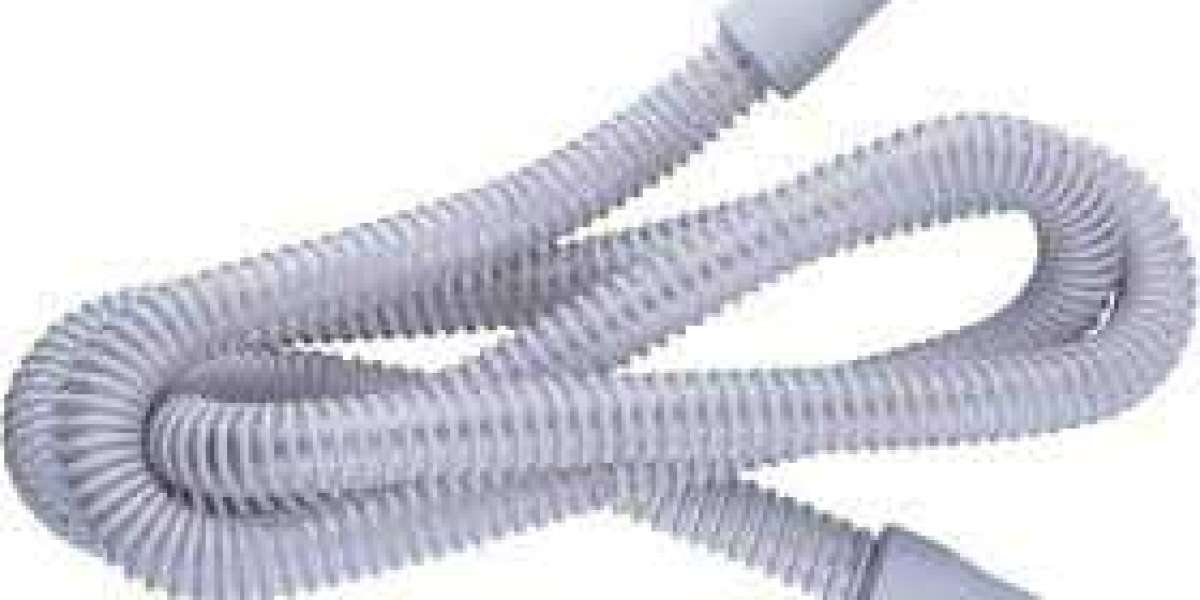 CPAP Accessories for Travel: Stay Comfortable and Consistent Anywhere
