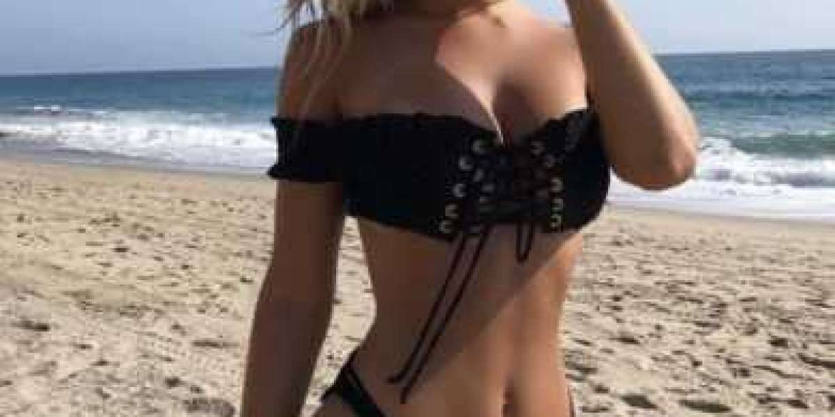 call girls islamabad	+923245555740