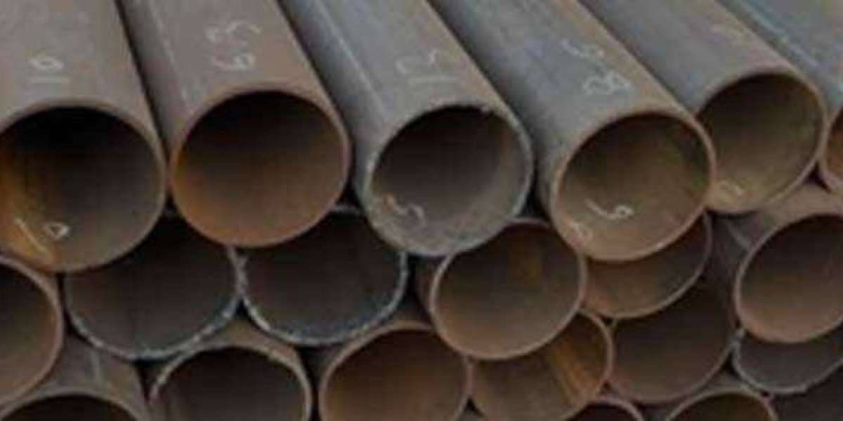 Factors That Affect the Quality of Brass Sheet in India
