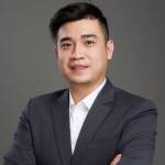 Trịnh Anh Tuấn