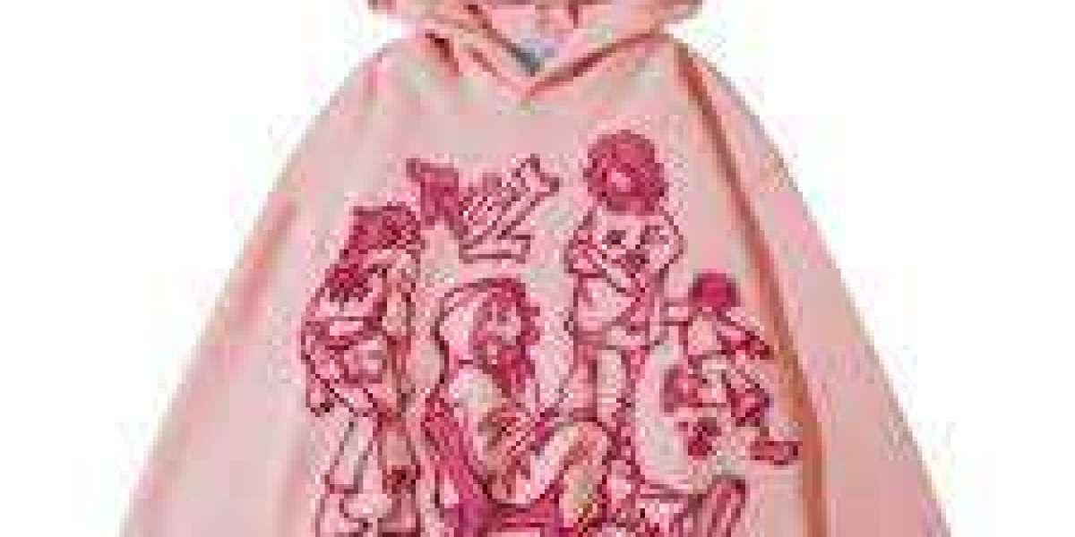 Aelfric Eden Craftsmanship Hoodie Store