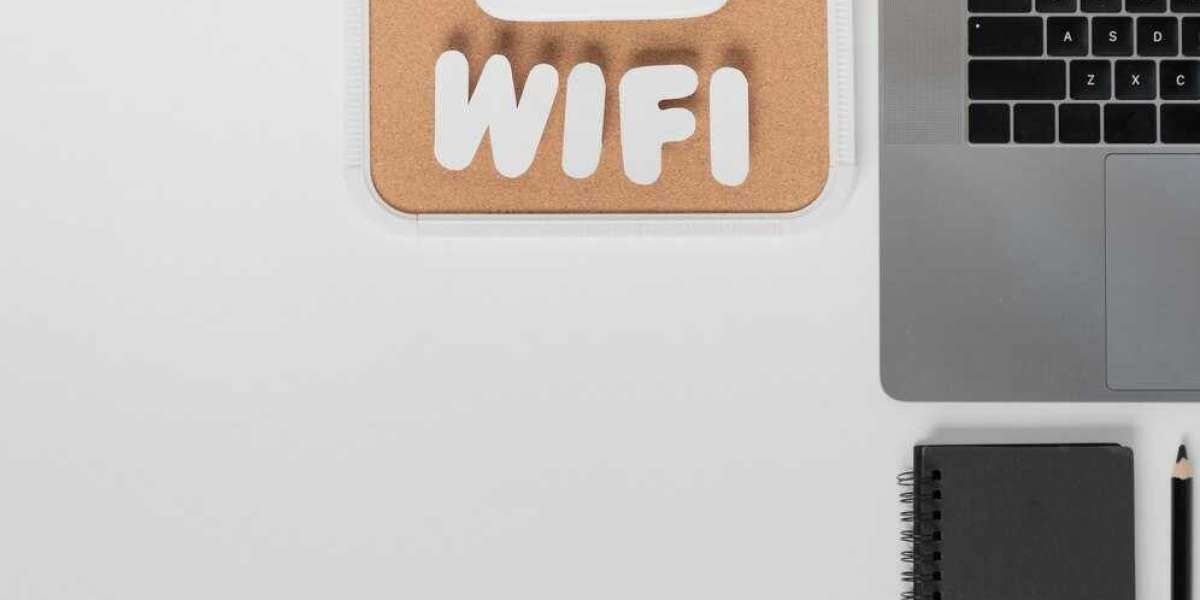 Wifi Connection in Tirunelveli | Fibernet Connection in Tirunelveli