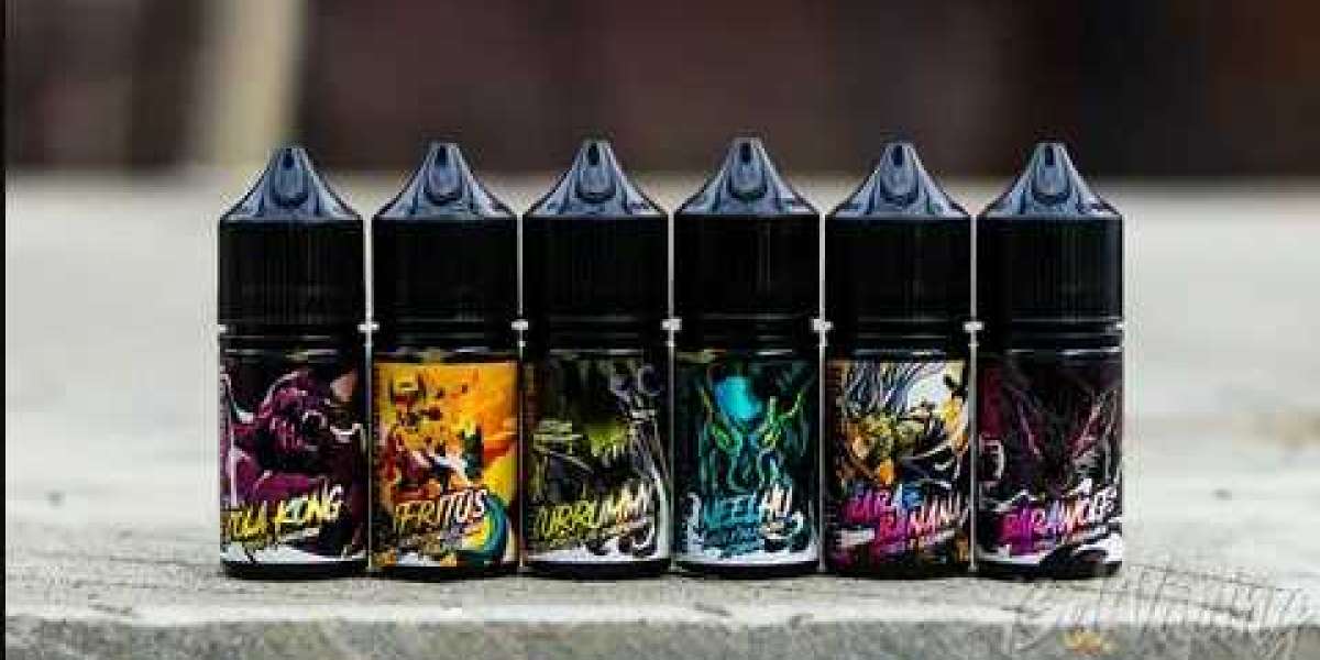 Drip Down Disposable Price in Pakistan: A Complete Guide for Vape Enthusiasts