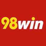 Nha Cai 98WIN