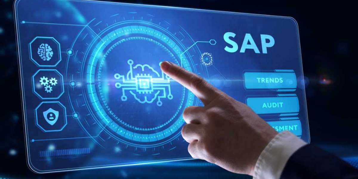 Is Building Expertise in Business Technology the Smartest Choice Right Now?