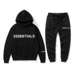essentialhoodiie