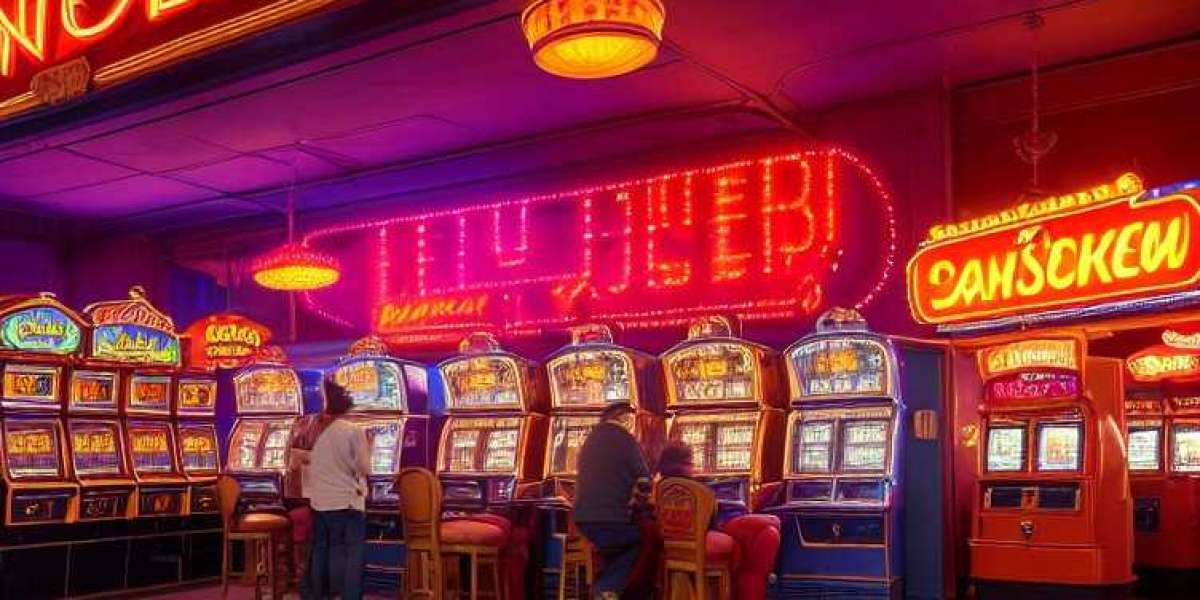 Excellent Betting Range at SpinBit Casino