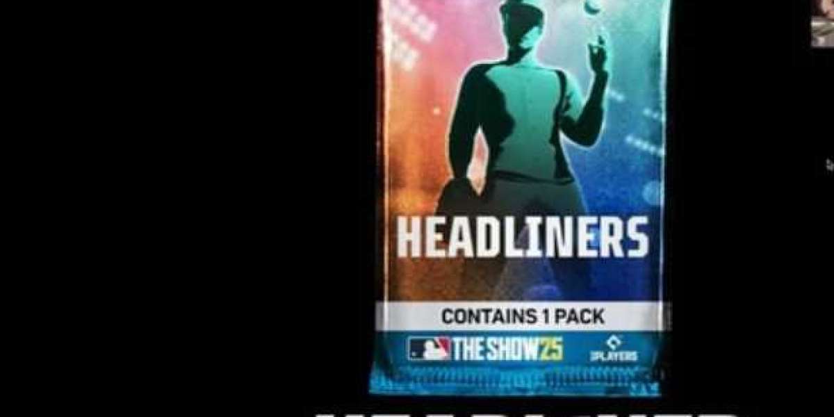 MMOEXP- The Ultimate Pitching Training Guide for RTTS 25