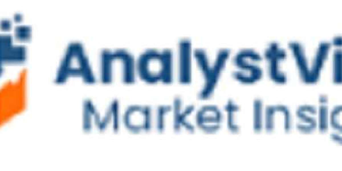 Future of DataGrowth Forecast for Computer Storage Devices Market