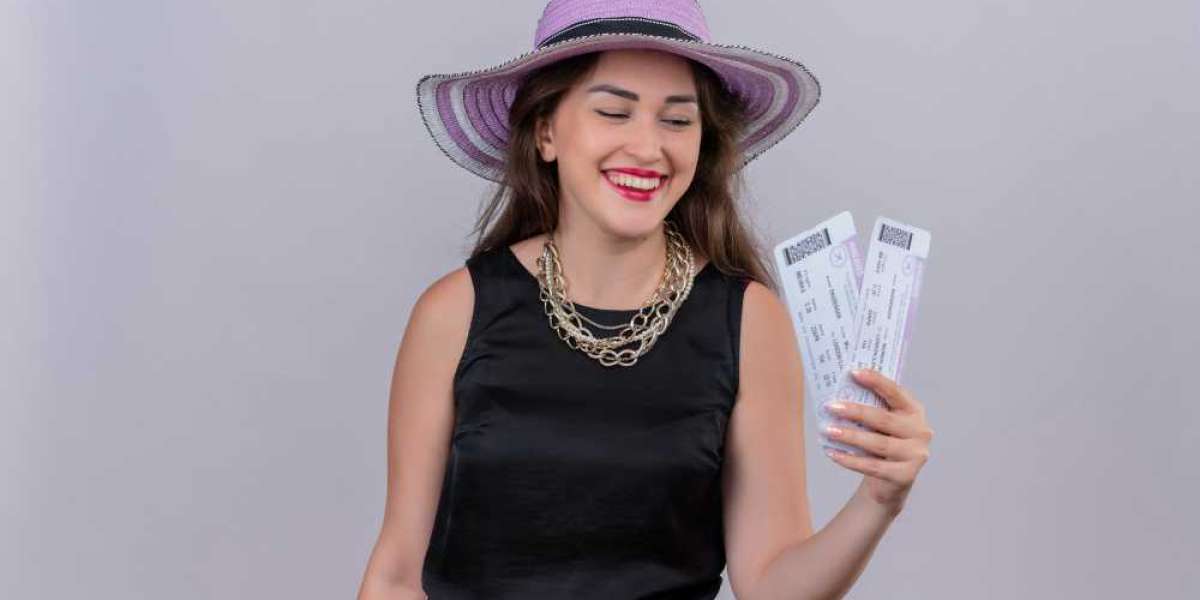 Understanding Withdrawal Limits in 3 Patti Cash Withdrawal