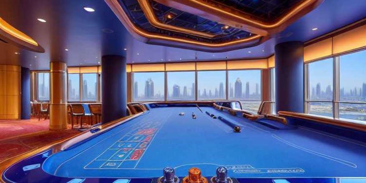 Bountiful Initial Offer on Neo Spin Casino