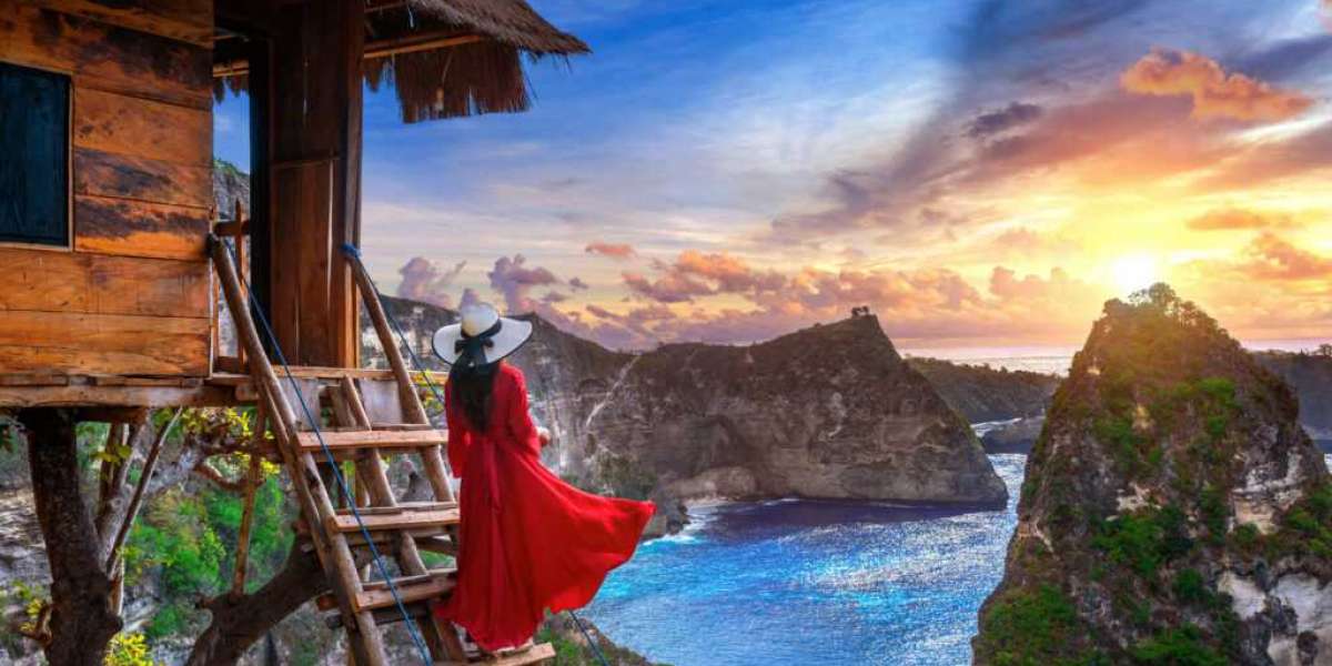 Explore the Best Places to Travel in Vietnam