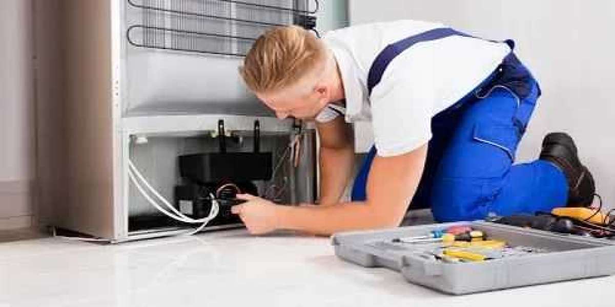 Know Your Limits: A Guide to Safe DIY Gas Stove Care vs. Professional Repair