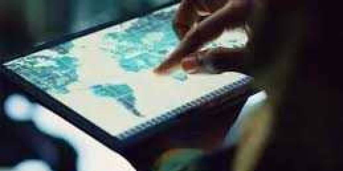 Top Travel App Developers in USA Redefining the Tourism Industry