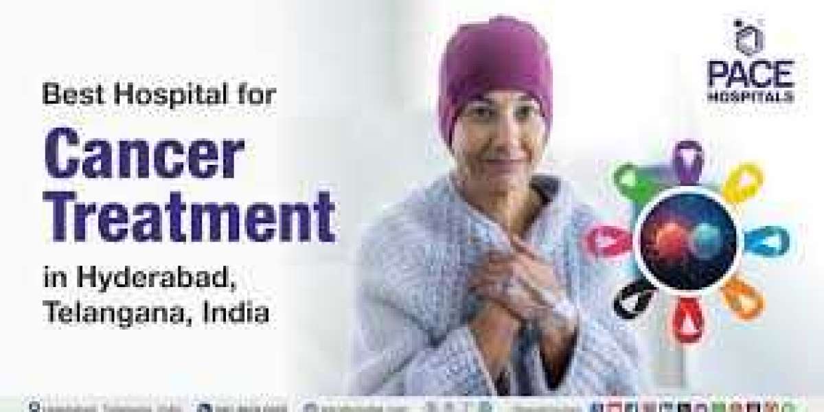 Best Orthopaedic in Hyderabad: Comprehensive Bone and Joint Care