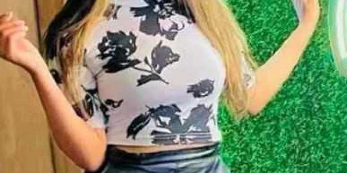 Affordable And Trusted Call Girl In Gurgaon – Book Instantly
