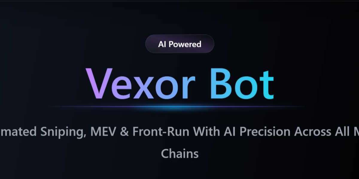 Mev bot crypto