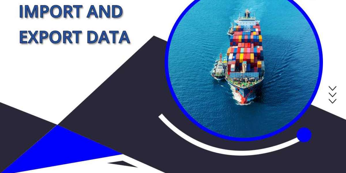 Impact of the US-China Trade War on Developing Economies