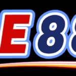 EE88 Sig24