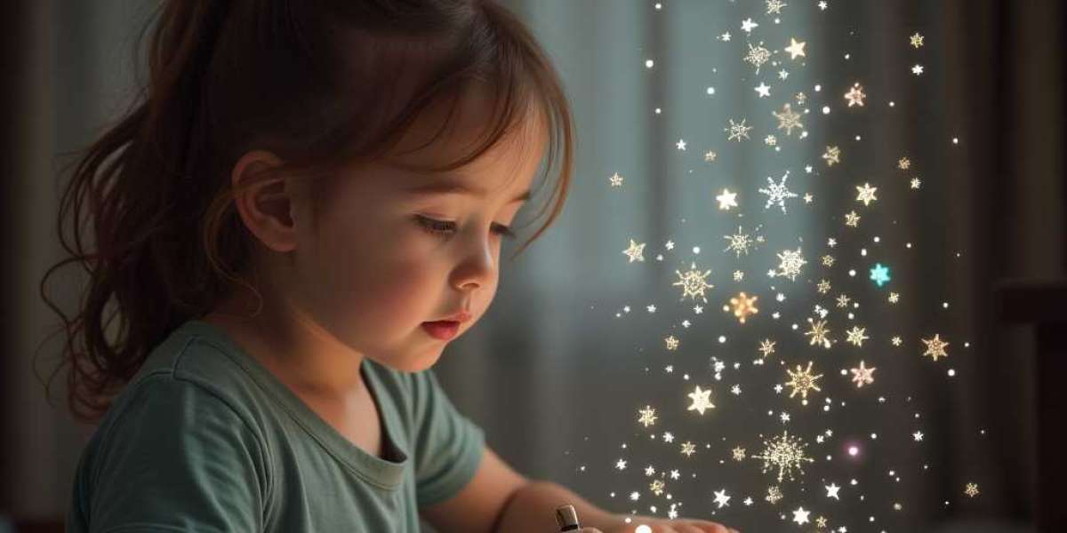 Online Autism Therapy: Boost Skills & Emotional Growth