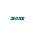 Solis Tractors In Kenya