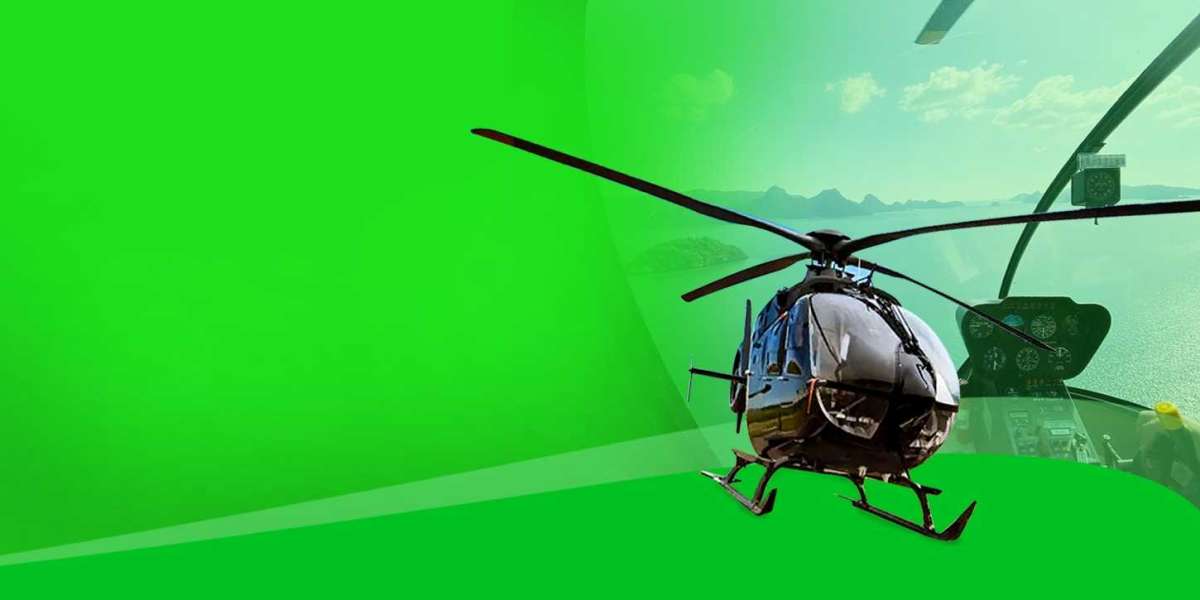 Luxurious and Convenient Vehicle Rentals in Langkawi for Every Occasion