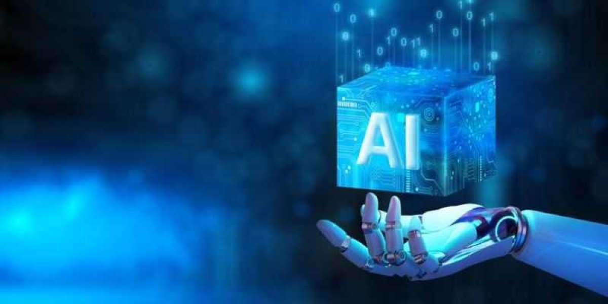 Top 7 Myths About Artificial Intelligence Debunked