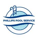 Phillips Pool Service Inc